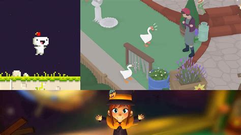 cute games on steam|Cute .